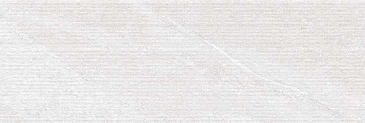 Перонда Alchemy Wall Pearl Textured 33.3x100 R