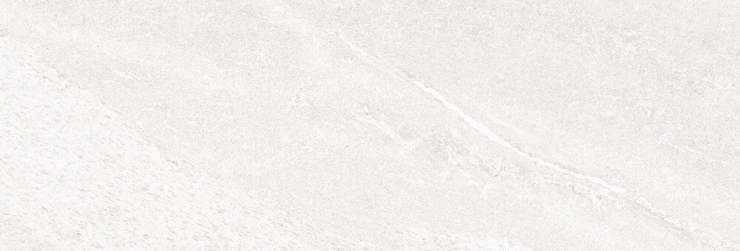 Перонда Alchemy Wall Pearl/33.3x100x0.86/R