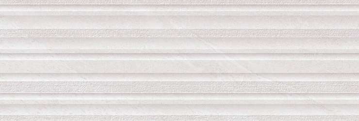 Перонда Alchemy Wall Pearl Decor 33.3x100 R