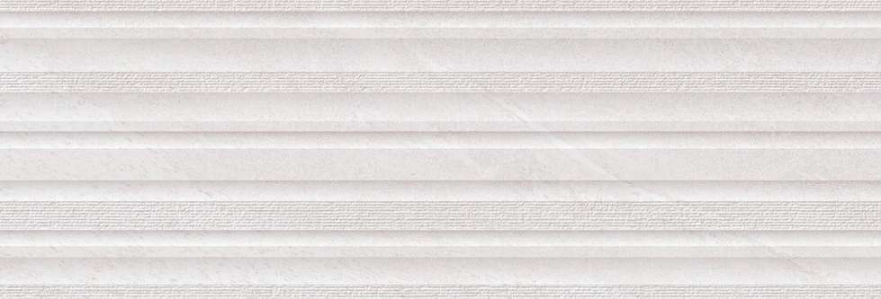 Pearl Decor 33.3x100 R (1000x333)