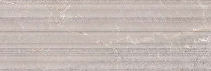 Перонда Alchemy Wall Iron Decor/33.3x100x0.98/R