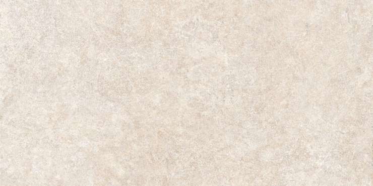 Перонда Alchemy Floor Earth As 60х120 B-N116