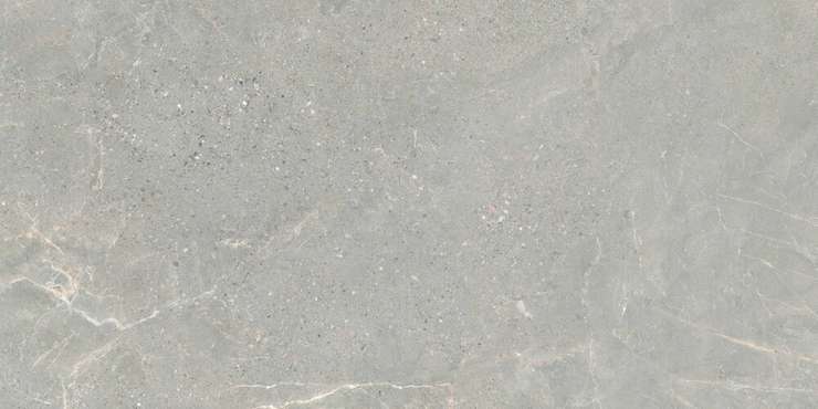 Перонда Alchemy Floor Iron As 60х120 Bn-116