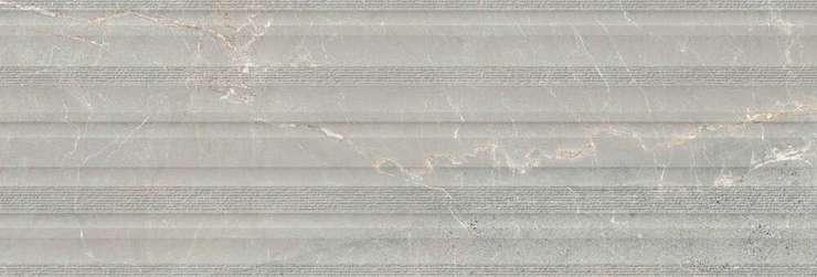 Перонда Alchemy Wall Iron Decor 33.3х100 Bn-66