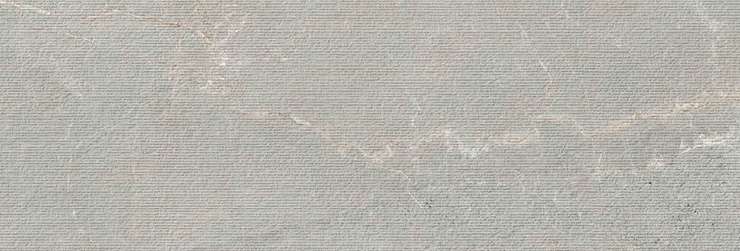 Перонда Alchemy Wall Iron Textured Natural 33.3х100 Bn-65