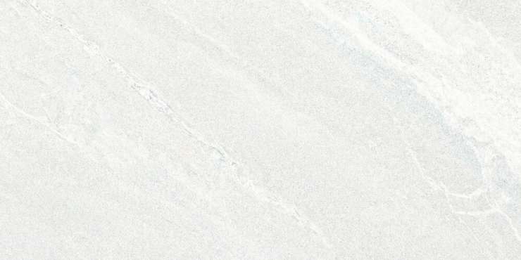 Перонда Alchemy Floor Pearl As 60х120 Bn-116