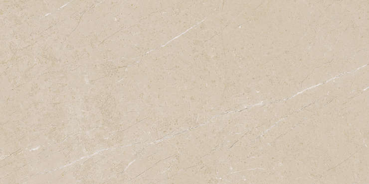 Перонда Alpine Floor Beige HO