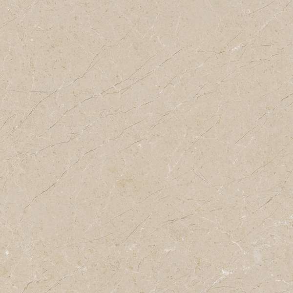 Pav. Beige As (600x600)