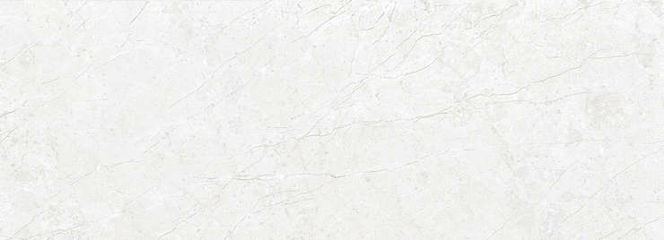 Перонда Alpine Wall White