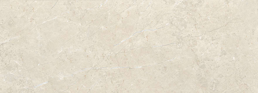 Beige (900x320)