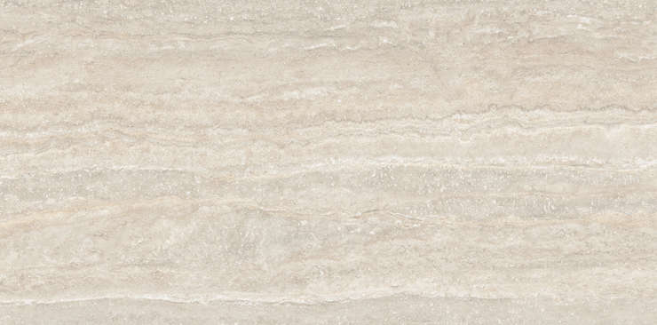 Перонда Arte Desert AS/60x120/C/R