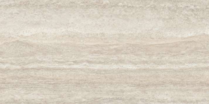 Перонда Arte Desert AS/60x120/C/R 9 мм