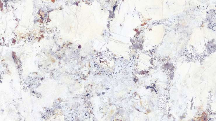 Перонда Artic White Sp 100х180