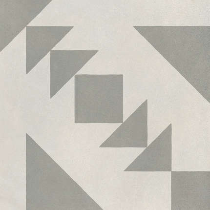 Хармони Cuban Silver Arrow 9мм