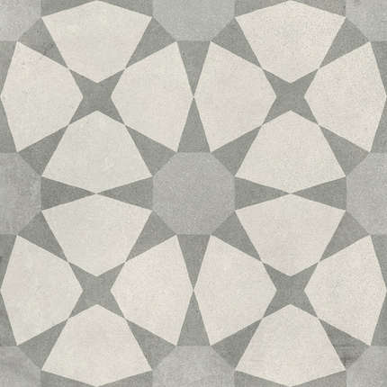 Хармони Cuban Silver Star