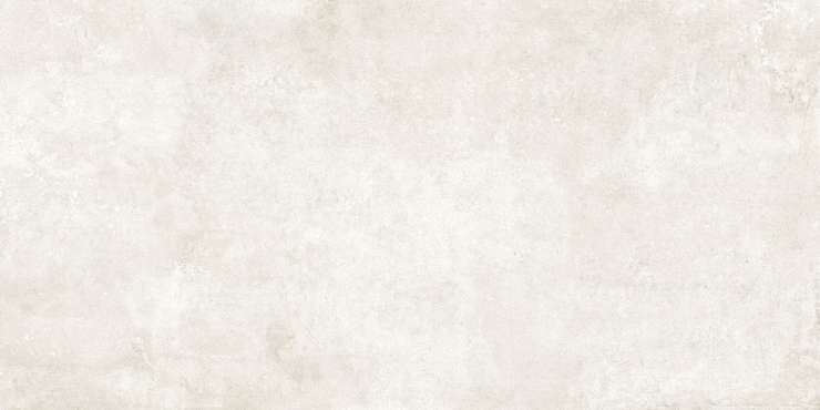 Перонда Charme Bone As/60х120x0.9/C/R