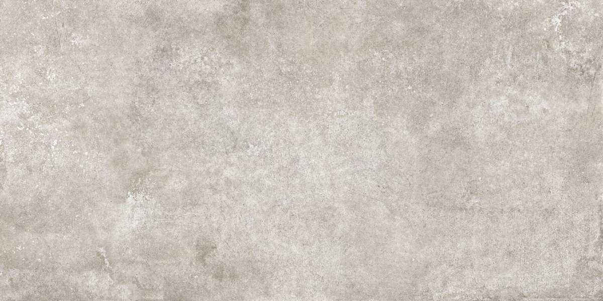 Taupe As 60х120x0.9 (1200x600)