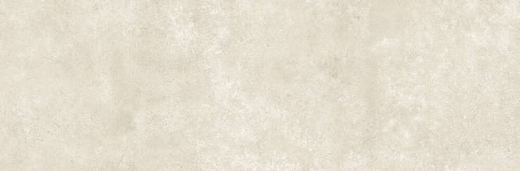 Перонда Charme Sand/33.3x100x0.86/R