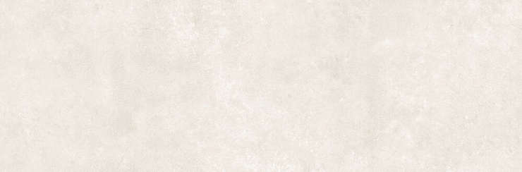 Перонда Charme Bone/33.3x100x0.86/R