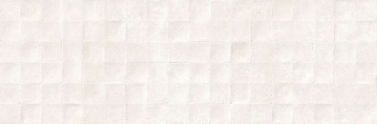 Перонда Charme Bone Decor/33.3x100x0.98/R