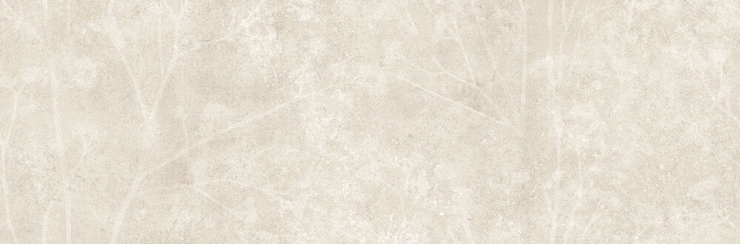 Перонда Charme Sand Fleur/33.3x100x0.98/R