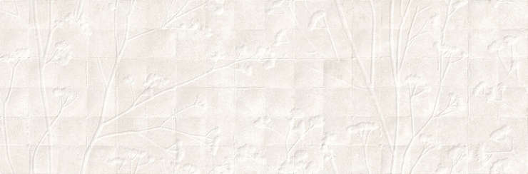 Перонда Charme Bone Fleur/33.3x100x0.98/R