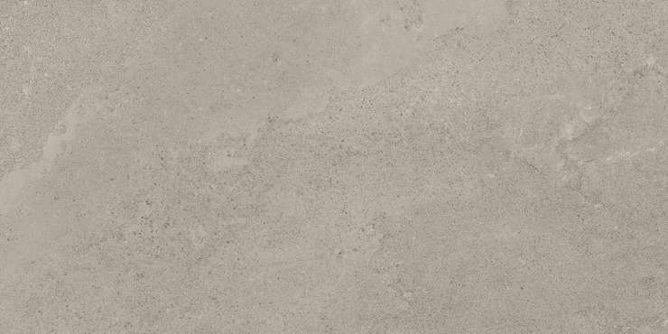 Перонда Chicago Mocha Nt 120х60 M-101