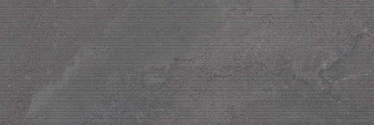 Moon Decor Sp 150х50x7.5 M-106 (1500x500)