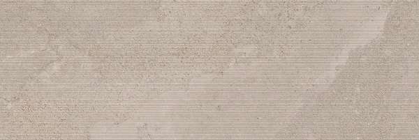 Chicago Mocha Decor SP/50X150/R 50х150x0,75 см (1500x500)