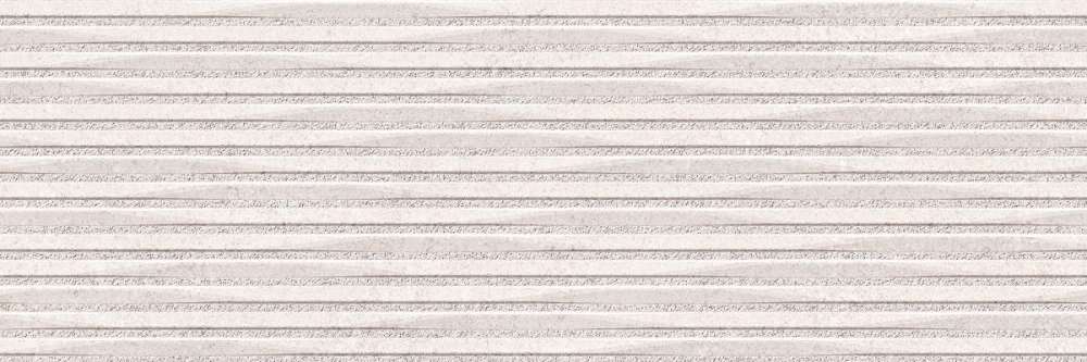 Sand Decor 33.3х100 Bn-66 (1000x333)