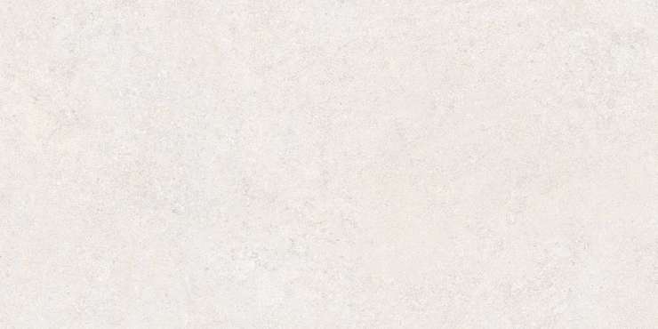 Перонда Cluny Sand As C/R 60х120x0.9 Bn-116