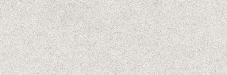 Peronda Cluny Sand Textured/33,3X100X0,86/R 33,3x100