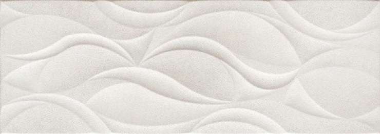 Peronda Danubio Vosgos-G/R