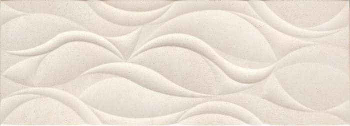 Peronda Danubio Vosgos-H/R