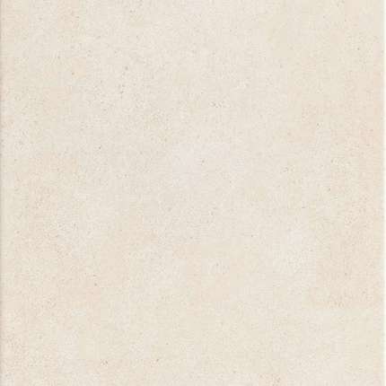 Перонда Danubio Leitha-H/5/R