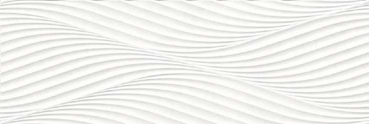 Перонда Donna White Decor