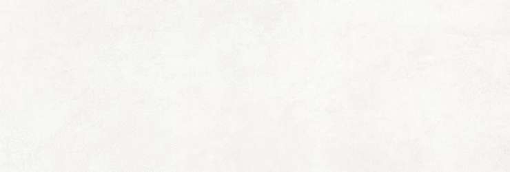 Перонда Donna White