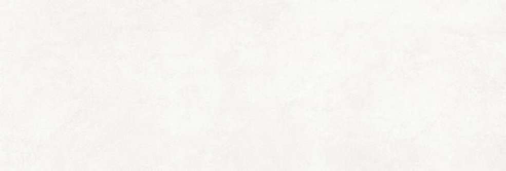 Керамогранит Peronda 27536 DONNA WHITE R 33.3x100 (1000x333)