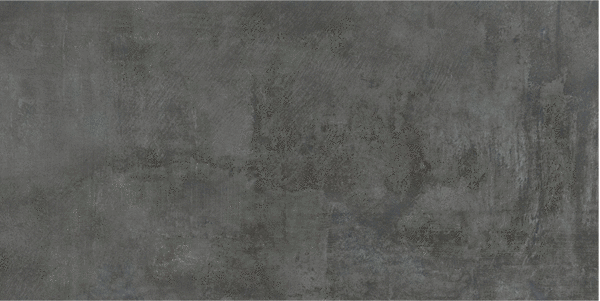 Anthracite (1200x600)