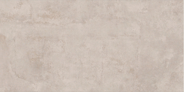 Beige (1200x600)