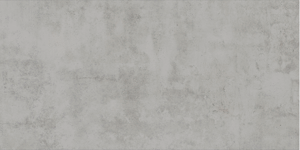 Grey (1200x600)