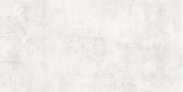 White (1200x600)