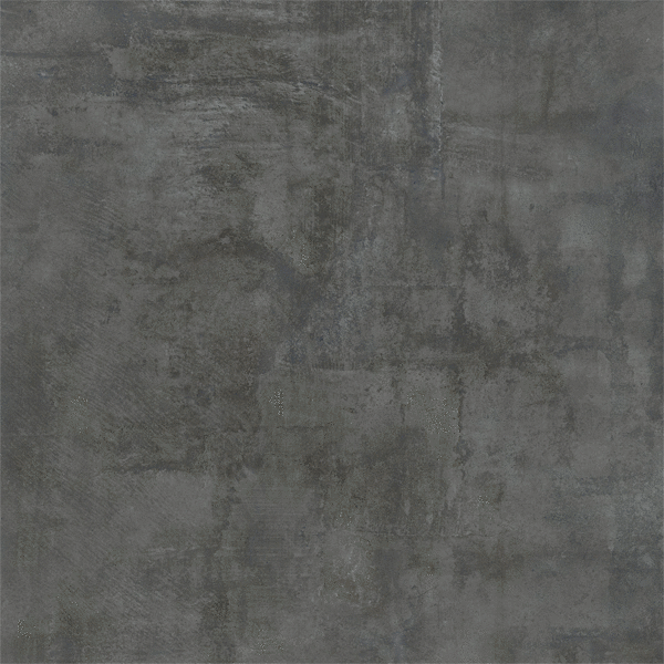 Anthracite (1000x1000)