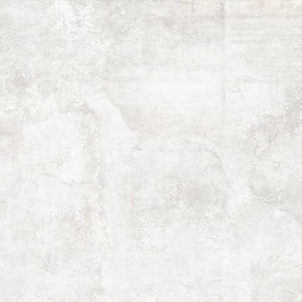 Перонда Downtown 4D White