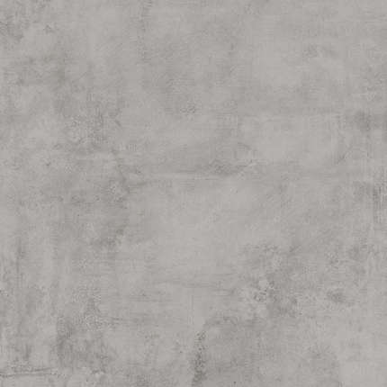 Перонда Downtown floor Grey NT