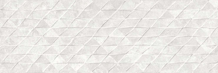 Перонда Downtown wall White triangle sp R