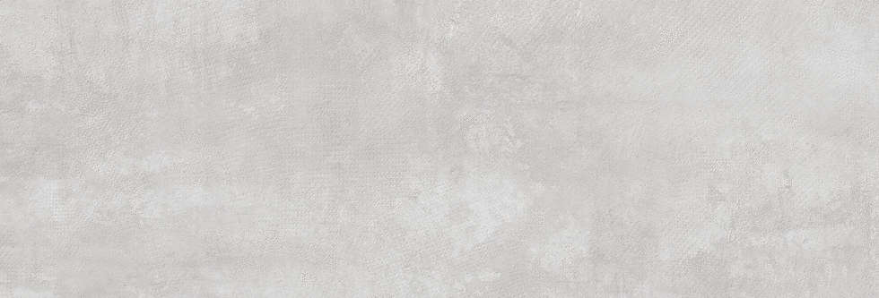 Grey sp R (1000x333)