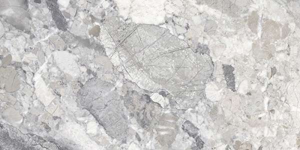 Перонда Dreamy Road AS C R 120x60