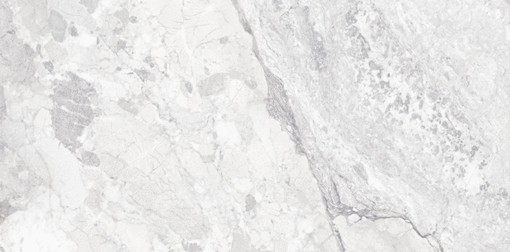 Перонда Dreamy Cloud AS 60x120x0.9 C R