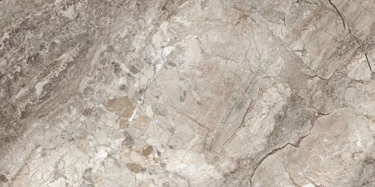 Перонда Dreamy Mocha As/60x120x0.9/C/R